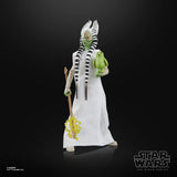 Star Wars: The Black Series Togruta (Halloween Edition)
