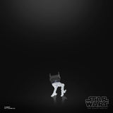 Star Wars: The Black Series Tusken Raider (Halloween Edition)