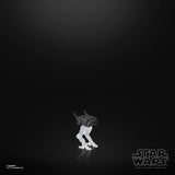 Star Wars: The Black Series Tusken Raider (Halloween Edition)