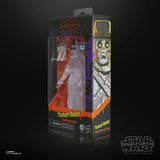 Star Wars: The Black Series Tusken Raider (Halloween Edition)
