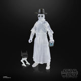 Star Wars: The Black Series Tusken Raider (Halloween Edition)