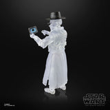 Star Wars: The Black Series Tusken Raider (Halloween Edition)