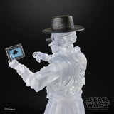 Star Wars: The Black Series Tusken Raider (Halloween Edition)