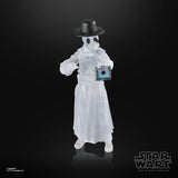 Star Wars: The Black Series Tusken Raider (Halloween Edition)