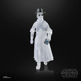 Star Wars: The Black Series Tusken Raider (Halloween Edition)