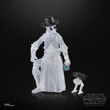 Star Wars: The Black Series Tusken Raider (Halloween Edition)