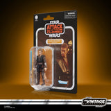 Star Wars The Vintage Collection Padawan Anakin Skywalker (Attack of the Clones)