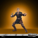 Star Wars The Vintage Collection Padawan Anakin Skywalker (Attack of the Clones)