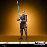 Star Wars The Vintage Collection Padawan Anakin Skywalker (Attack of the Clones)