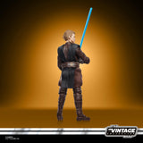 Star Wars The Vintage Collection Padawan Anakin Skywalker (Attack of the Clones)