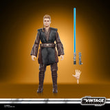Star Wars The Vintage Collection Padawan Anakin Skywalker (Attack of the Clones)