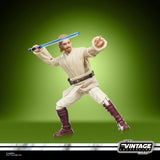 Star Wars The Vintage Collection Obi-Wan Kenobi (Attack of the Clones)