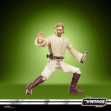 Star Wars The Vintage Collection Obi-Wan Kenobi (Attack of the Clones)