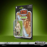 Star Wars The Vintage Collection Obi-Wan Kenobi (Attack of the Clones)
