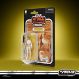 Star Wars The Vintage Collection Padme (Attack of the Clones)