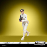 Star Wars The Vintage Collection Padme (Attack of the Clones)
