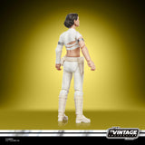 Star Wars The Vintage Collection Padme (Attack of the Clones)