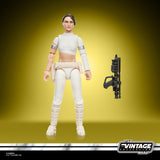 Star Wars The Vintage Collection Padme (Attack of the Clones)