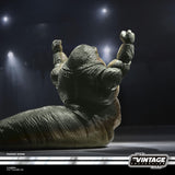 Star Wars The Vintage Collection Deluxe Rotta the Hutt Figure