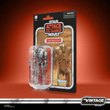 Star Wars The Vintage Collection Super Battle Droid (Attack of the Clones)
