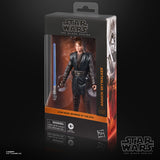 Star Wars: The Black Series Anakin Skywalker