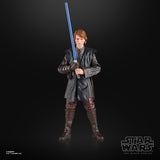 Star Wars: The Black Series Anakin Skywalker