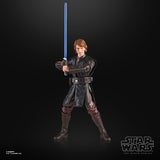 Star Wars: The Black Series Anakin Skywalker