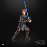 Star Wars: The Black Series Anakin Skywalker