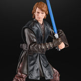 Star Wars: The Black Series Anakin Skywalker