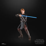 Star Wars: The Black Series Anakin Skywalker