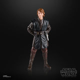 Star Wars: The Black Series Anakin Skywalker
