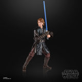Star Wars: The Black Series Anakin Skywalker