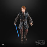 Star Wars: The Black Series Anakin Skywalker