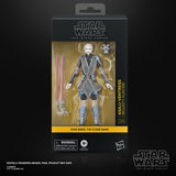 Star Wars Black Series 2026 Wave 1 SET OF 4