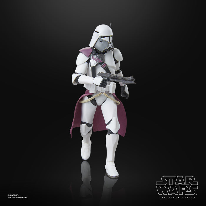 Star Wars Black Series Wave 24 SET OF 3