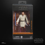 Star Wars: The Black Series Obi-Wan Kenobi