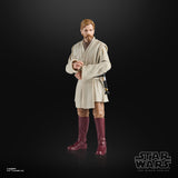 Star Wars: The Black Series Obi-Wan Kenobi