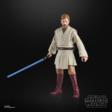 Star Wars: The Black Series Obi-Wan Kenobi
