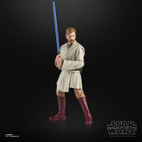 Star Wars: The Black Series Obi-Wan Kenobi