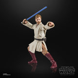 Star Wars: The Black Series Obi-Wan Kenobi