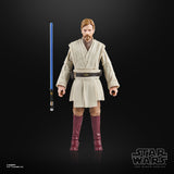 Star Wars: The Black Series Obi-Wan Kenobi