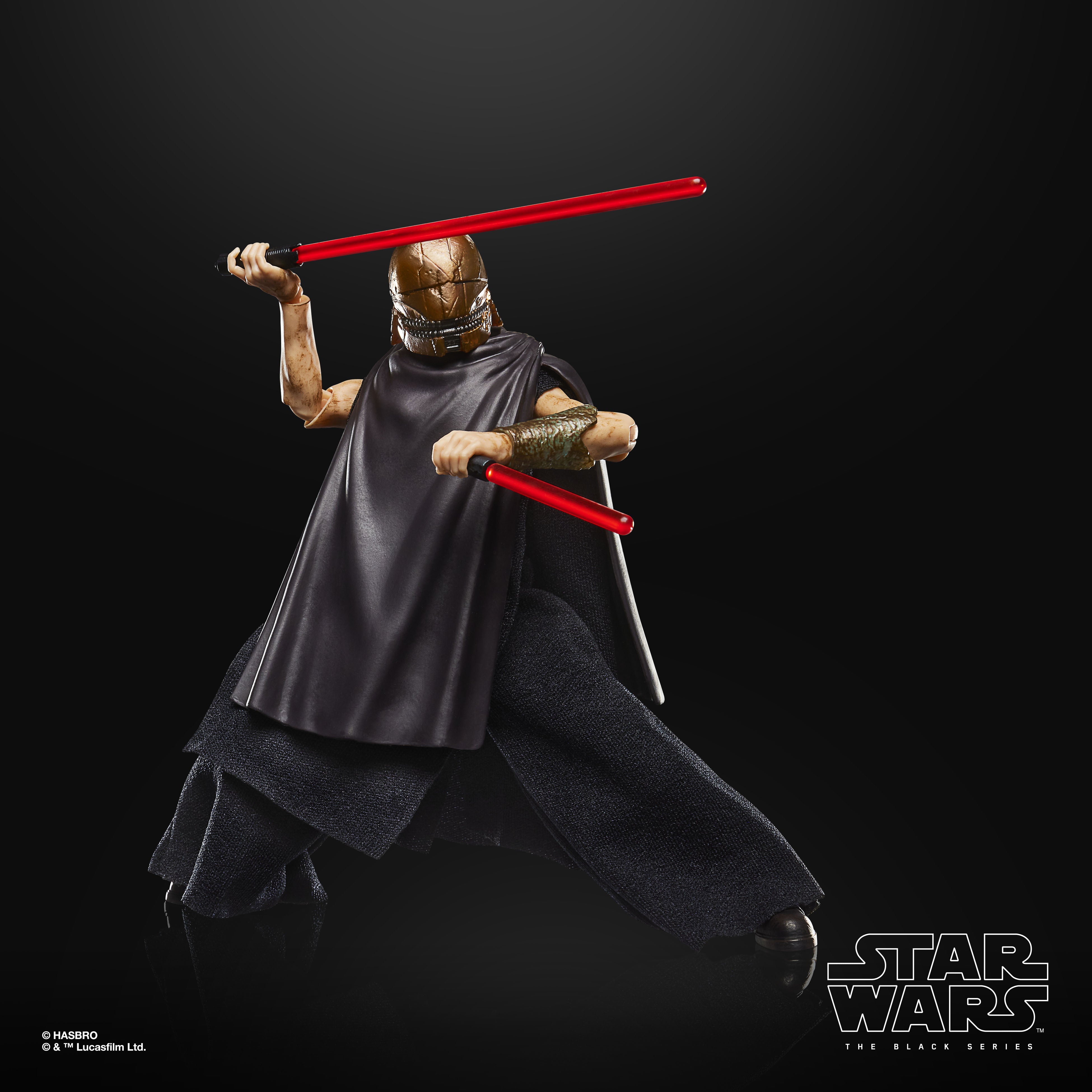Star Wars The Black Series The Stranger Qimir The Acolyte Nerdzoic star-wars-the-black-series-the-stranger-qimir-the-acolyte-nerdzoic