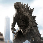 Hiya Toys Exquisite Basic Godzilla vs. Kong Godzilla - Action Figures