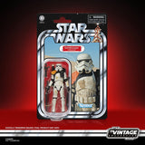 Star Wars The Vintage Collection 2026 Wave 5 Set of 5