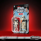 Star Wars The Vintage Collection Sandtrooper (Squad Leader)