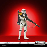 Star Wars The Vintage Collection Sandtrooper (Squad Leader)