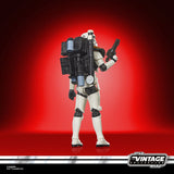 Star Wars The Vintage Collection Sandtrooper (Squad Leader)