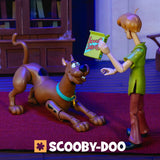 Jada Toys Scooby-Doo Scooby-Doo (1:12 Scale)