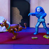 Jada Toys Scooby-Doo Scooby-Doo (1:12 Scale)