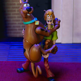 Jada Toys Scooby-Doo Scooby-Doo (1:12 Scale)
